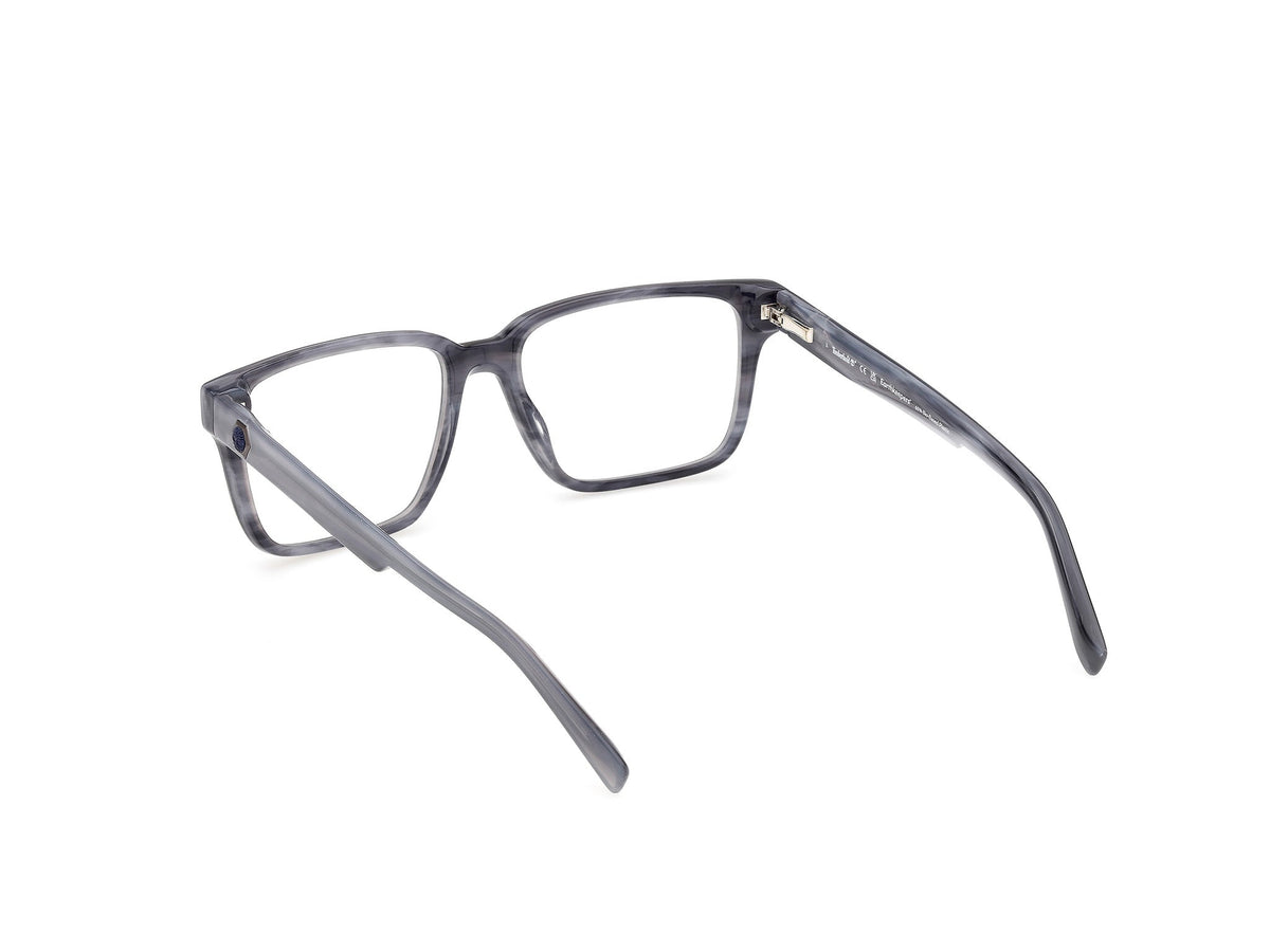 Gafas Graduadas Timberland TB50126 064 55 16