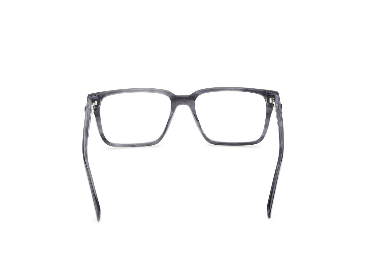 Gafas Graduadas Timberland TB50126 064 55 16
