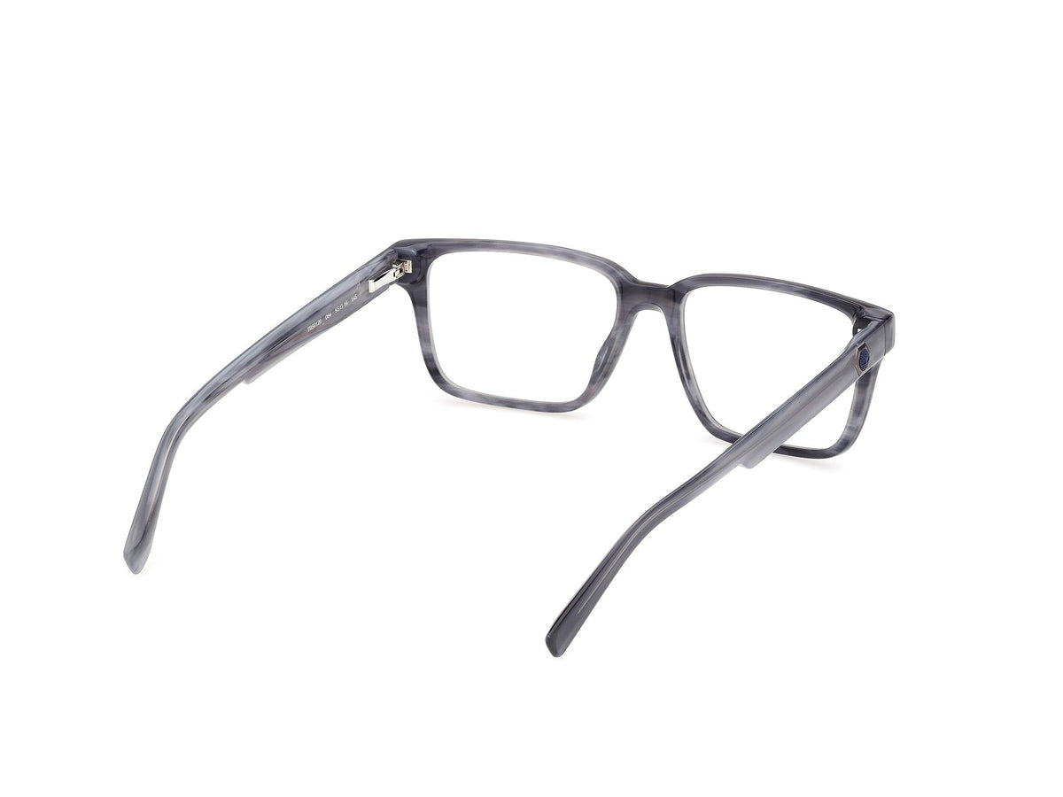 Gafas Graduadas Timberland TB50126 064 55 16