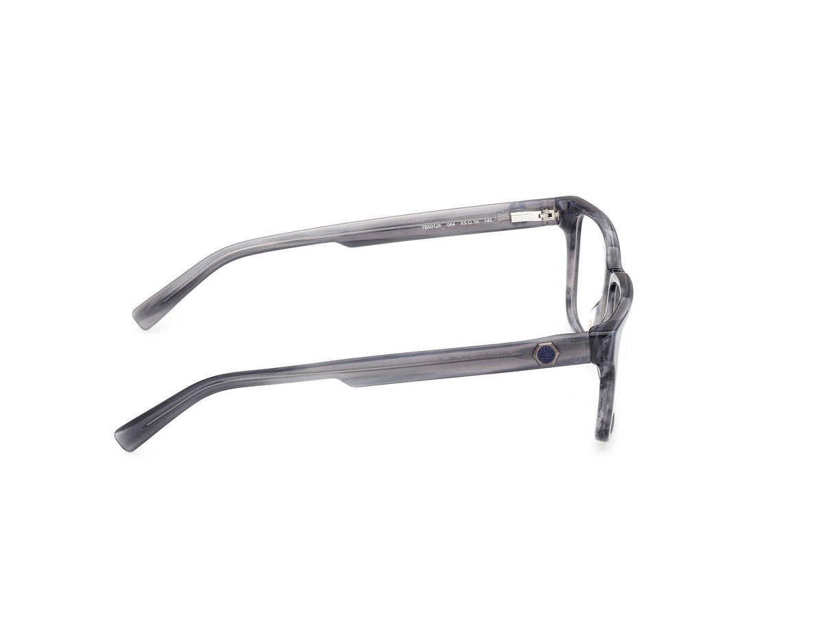 Gafas Graduadas Timberland TB50126 064 55 16