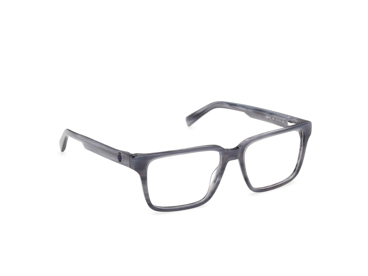 Gafas Graduadas Timberland TB50126 064 55 16