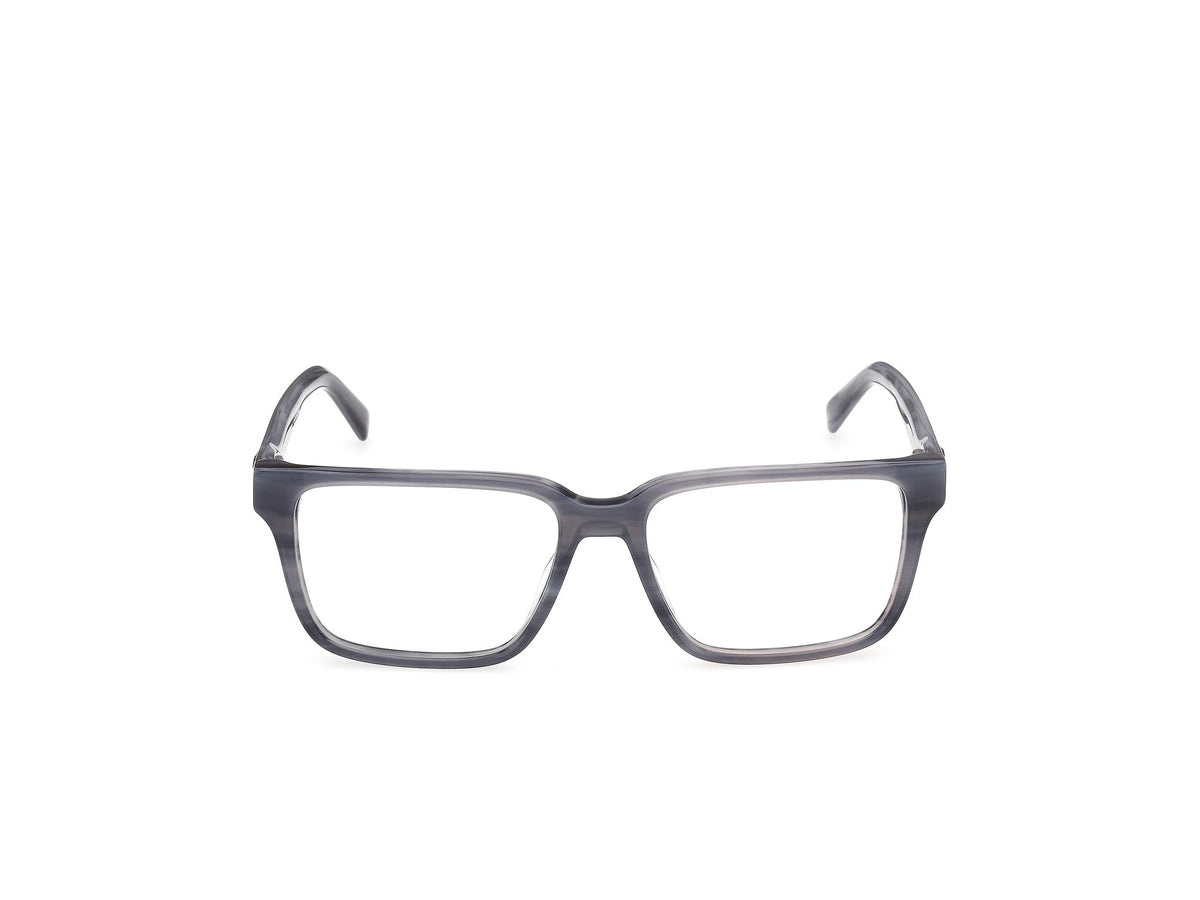 Gafas Graduadas Timberland TB50126 064 55 16