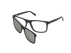 Prescription Glasses Timberland TB50127 002 56 19