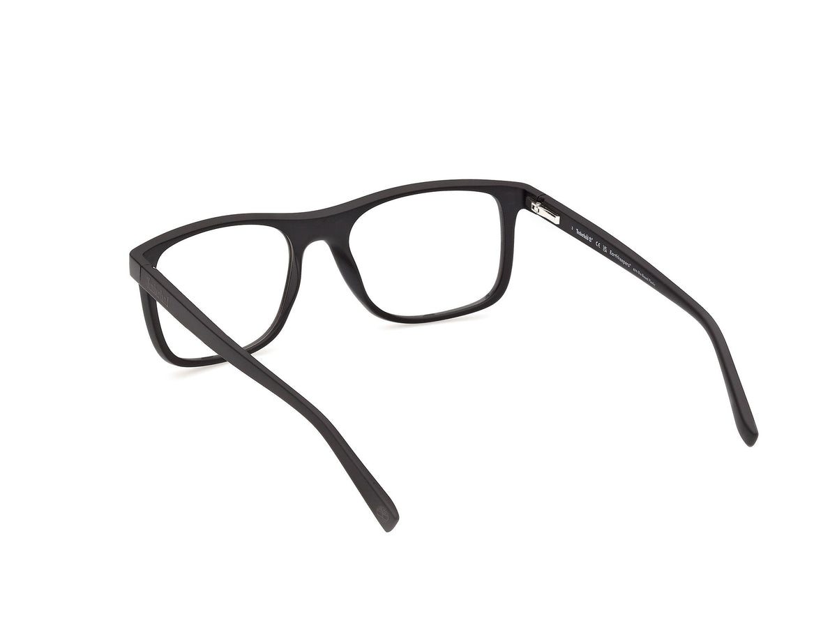 Prescription Glasses Timberland TB50127 002 56 19
