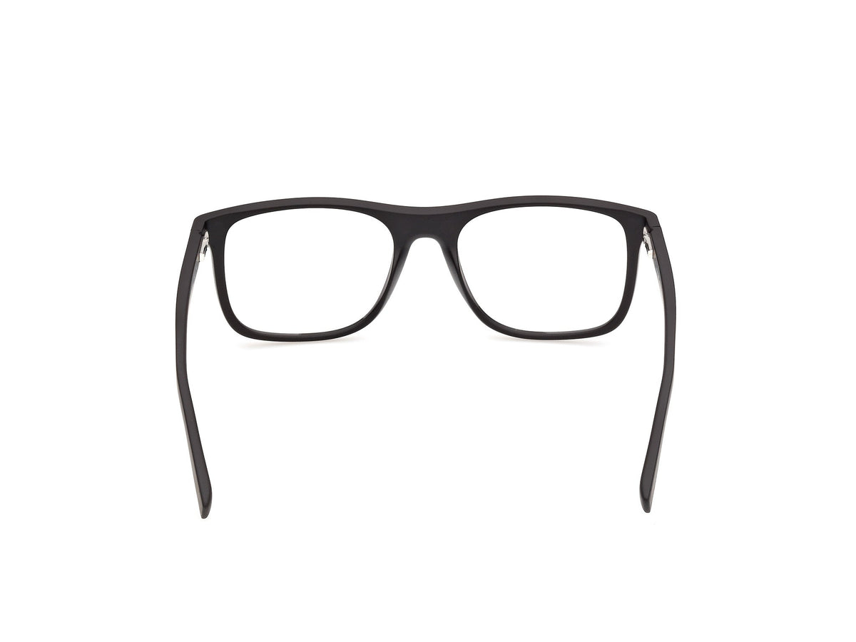 Prescription Glasses Timberland TB50127 002 56 19