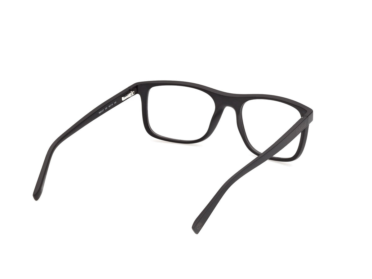 Prescription Glasses Timberland TB50127 002 56 19