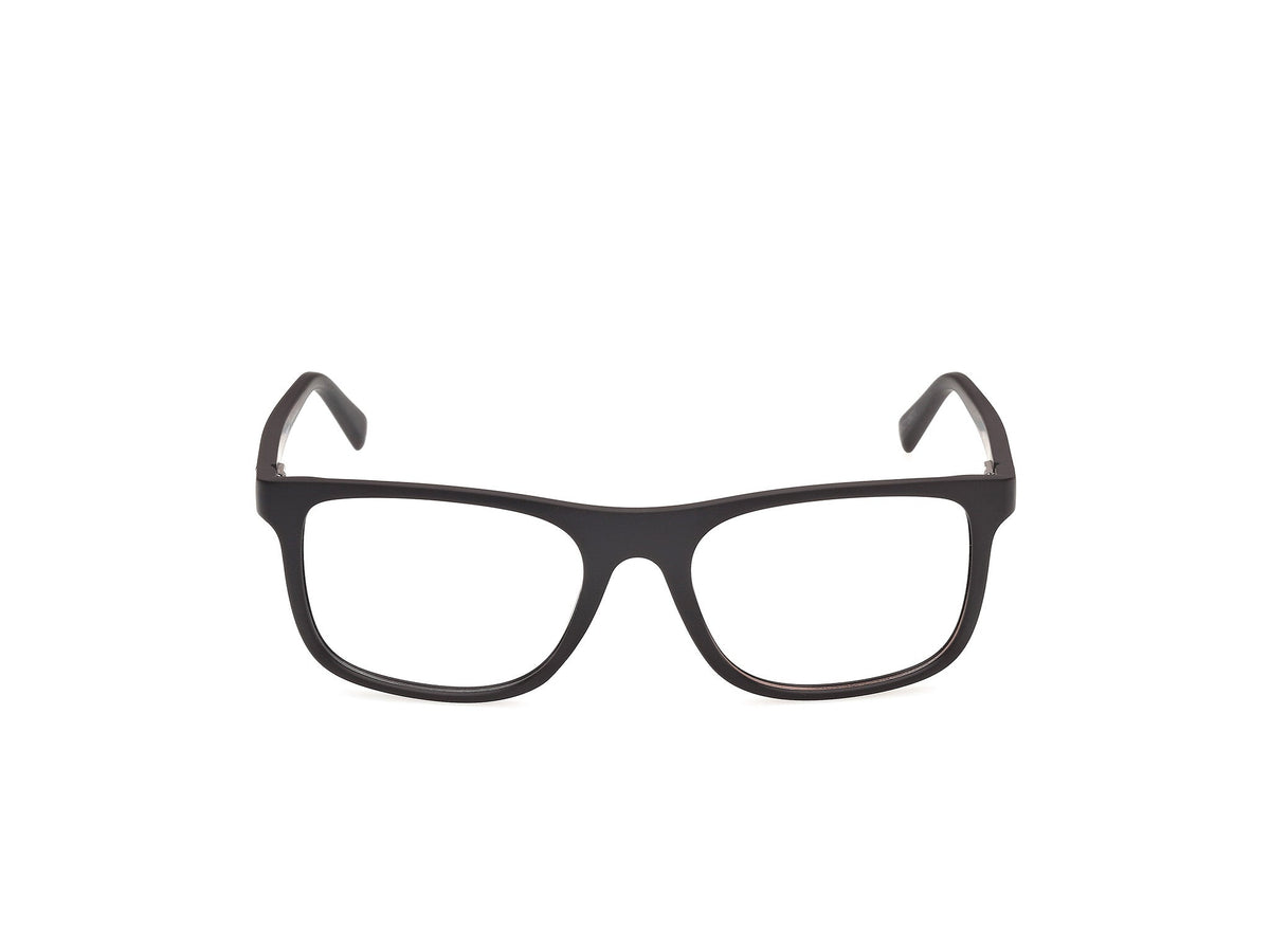 Prescription Glasses Timberland TB50127 002 56 19