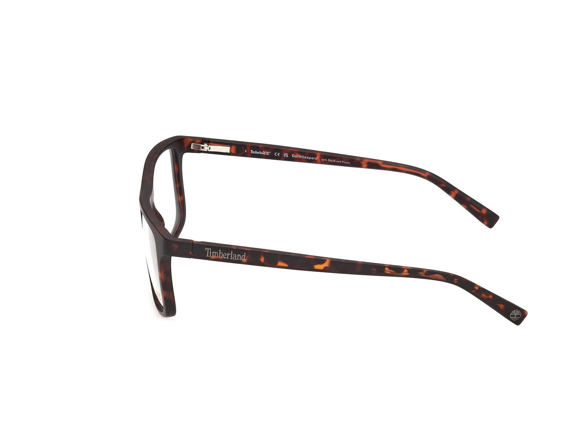 Gafas Graduadas Timberland TB50127 052 56 19