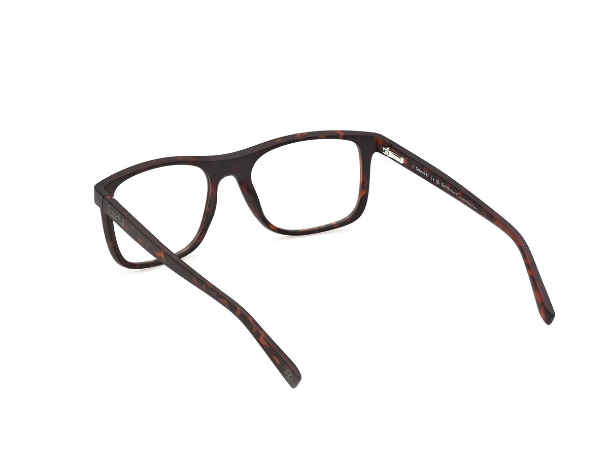 Gafas Graduadas Timberland TB50127 052 56 19
