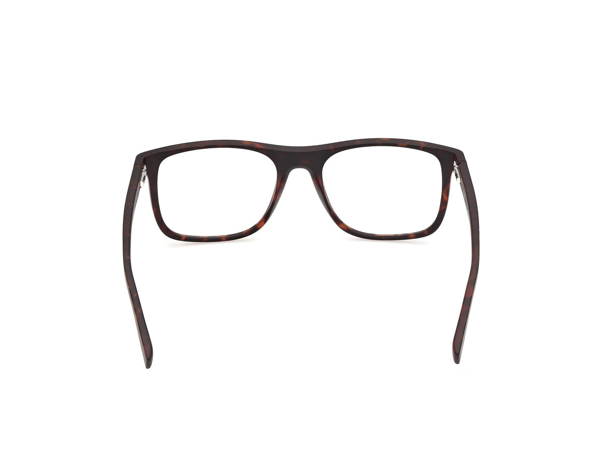Gafas Graduadas Timberland TB50127 052 56 19