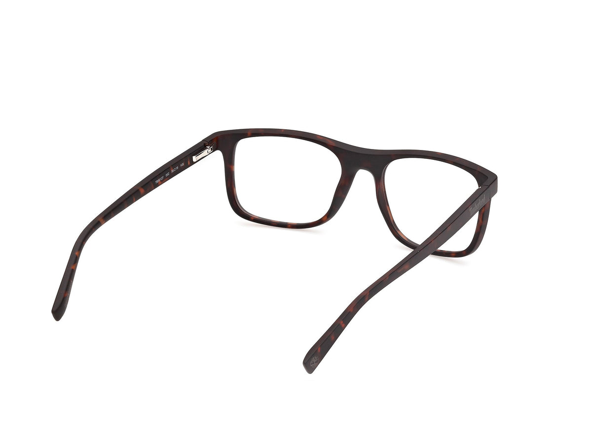 Gafas Graduadas Timberland TB50127 052 56 19