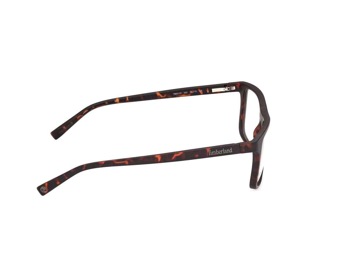 Gafas Graduadas Timberland TB50127 052 56 19