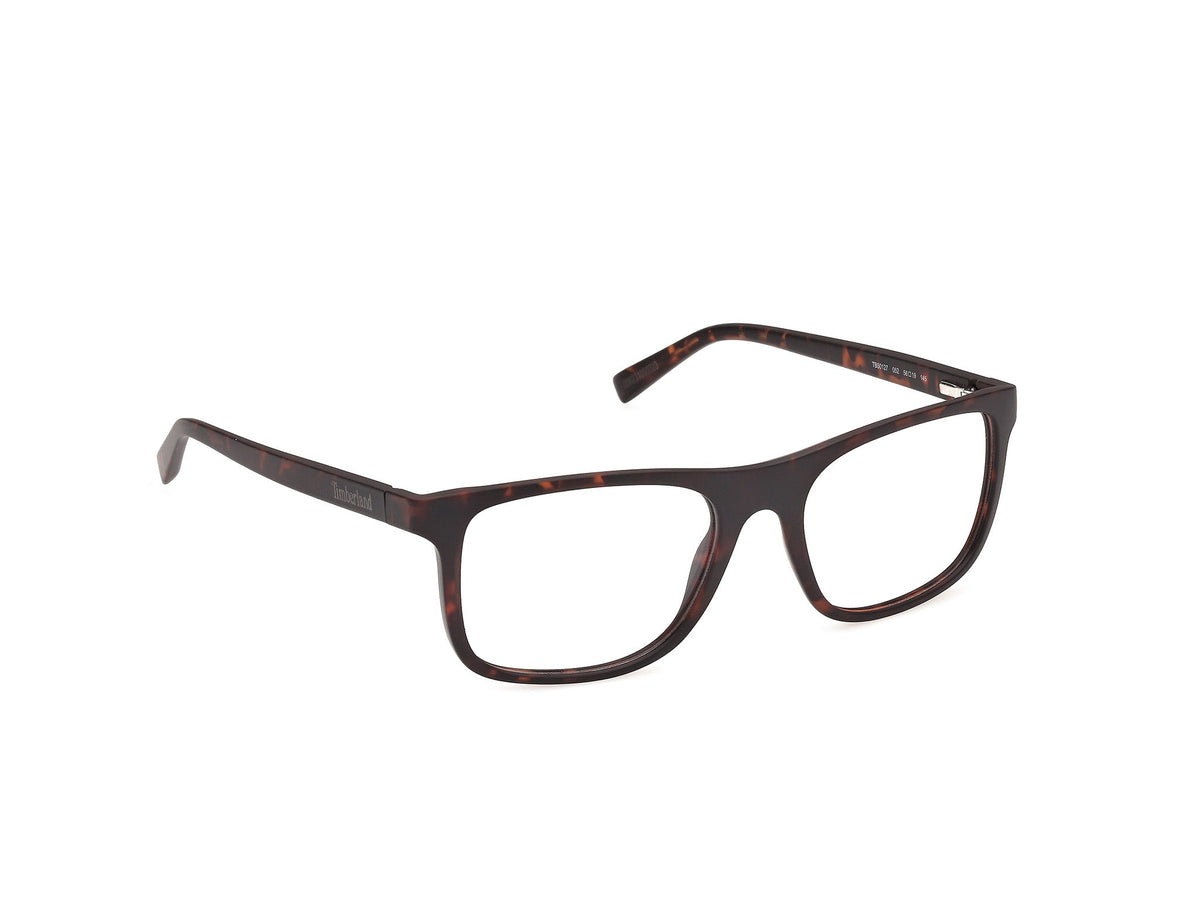 Gafas Graduadas Timberland TB50127 052 56 19