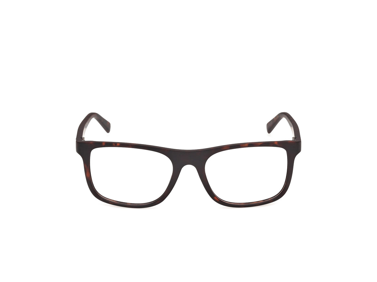 Gafas Graduadas Timberland TB50127 052 56 19