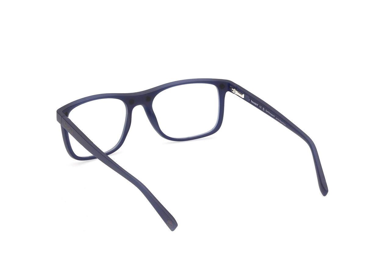 Gafas Graduadas Timberland TB50127 091 56 19