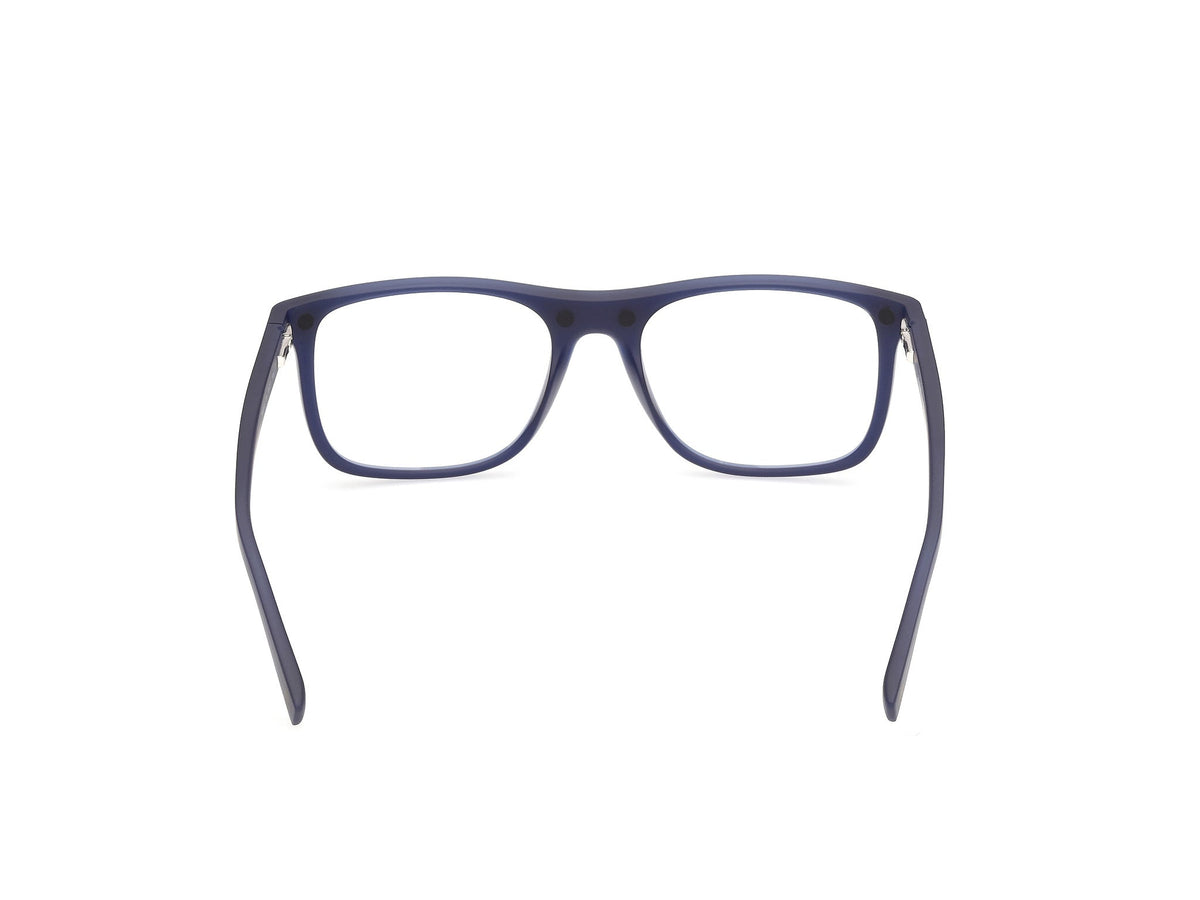 Gafas Graduadas Timberland TB50127 091 56 19