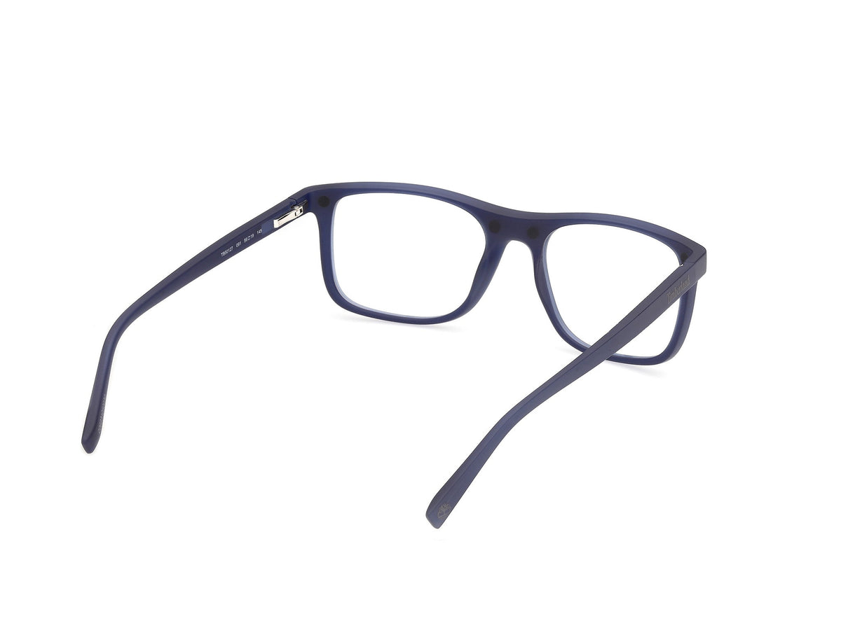 Gafas Graduadas Timberland TB50127 091 56 19