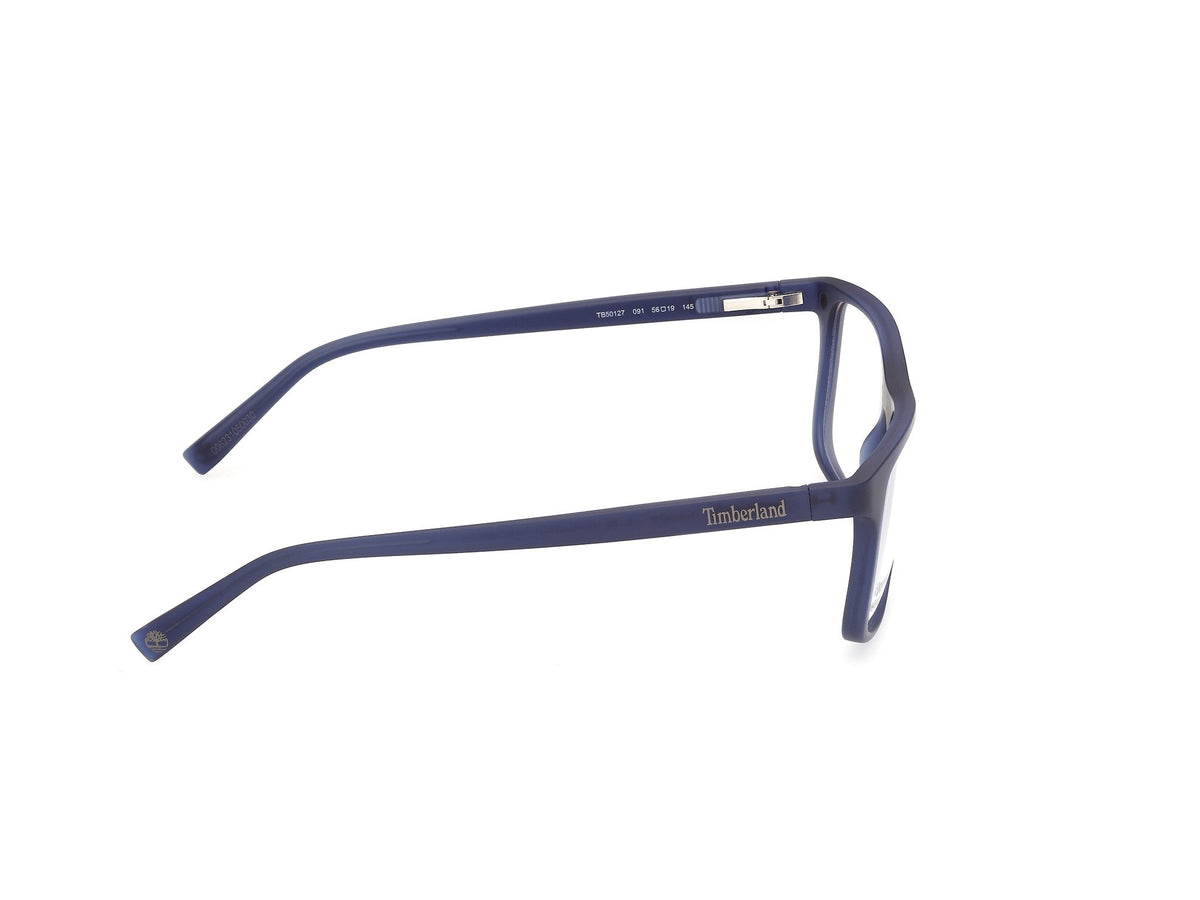 Gafas Graduadas Timberland TB50127 091 56 19