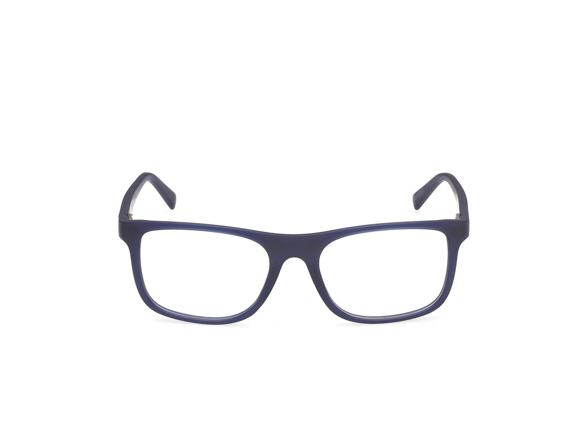 Gafas Graduadas Timberland TB50127 091 56 19