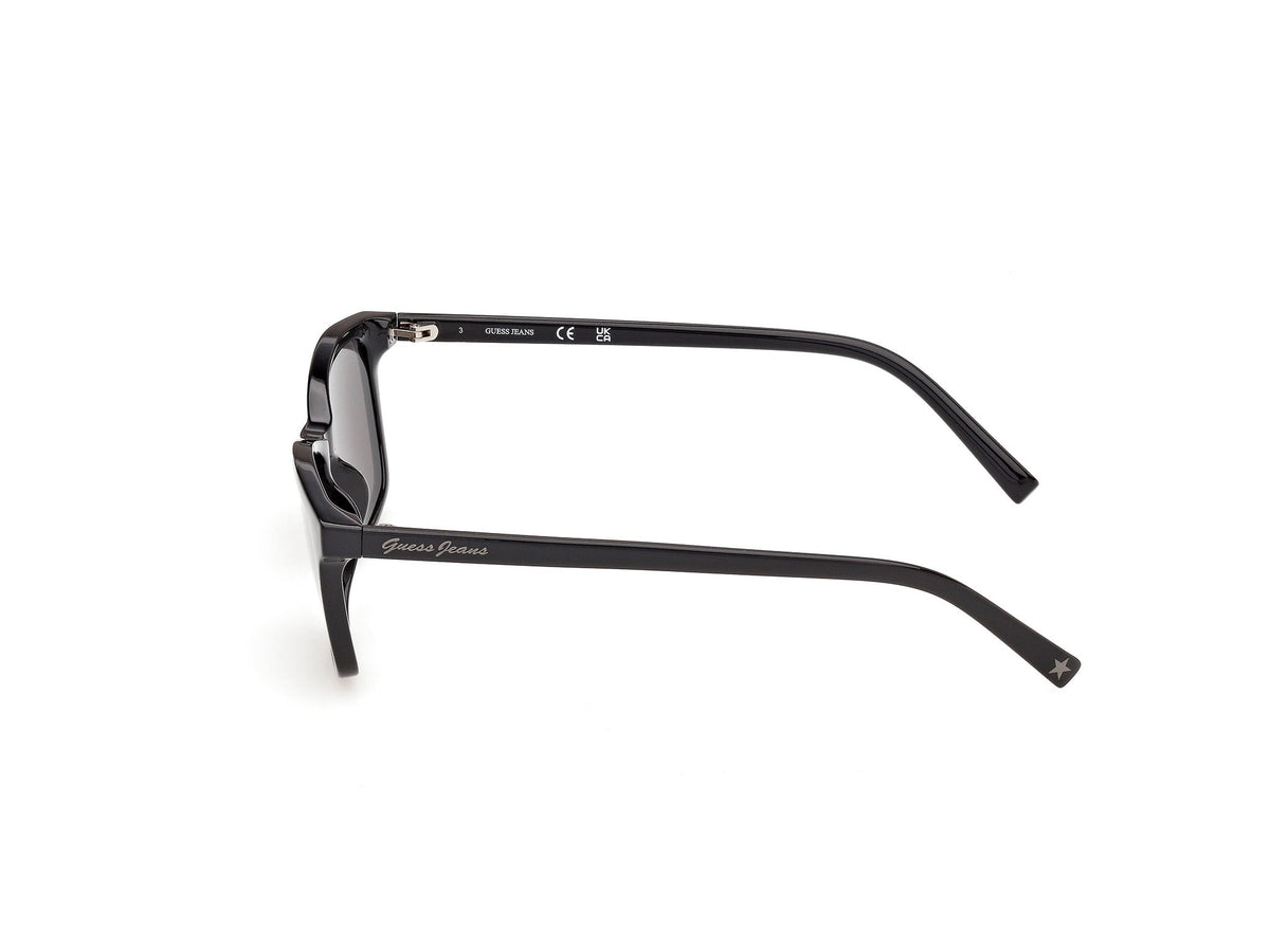 Gafas de Sol Guess Jeans GJ13 01A 53 16