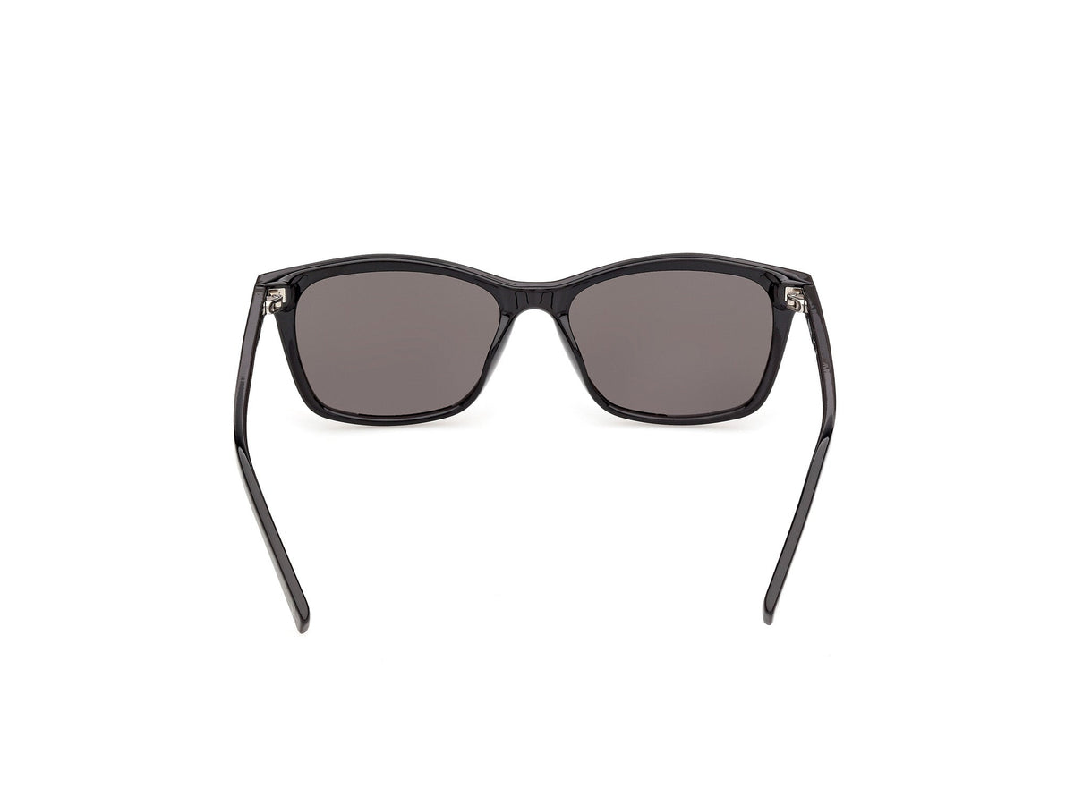 Gafas de Sol Guess Jeans GJ13 01A 53 16