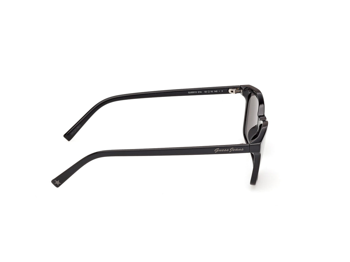 Gafas de Sol Guess Jeans GJ13 01A 53 16