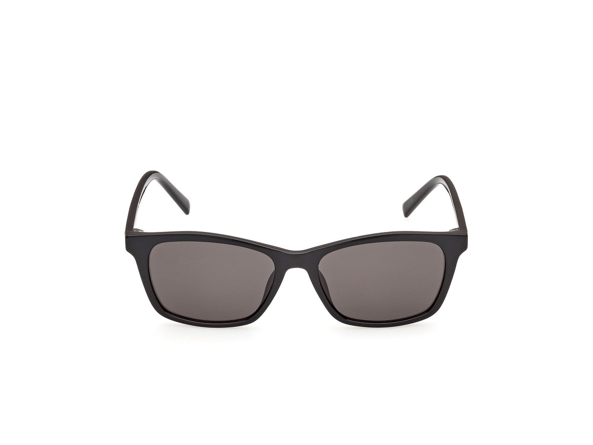 Gafas de Sol Guess Jeans GJ13 01A 53 16