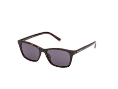 Gafas de Sol Guess Jeans GJ13 52V 53 16