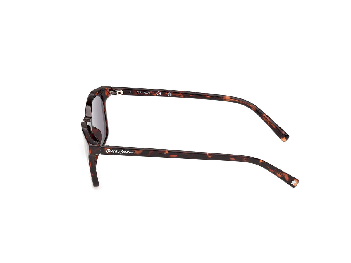 Gafas de Sol Guess Jeans GJ13 52V 53 16