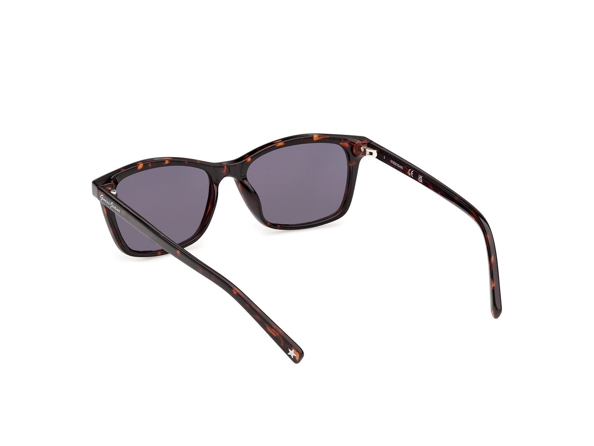 Gafas de Sol Guess Jeans GJ13 52V 53 16
