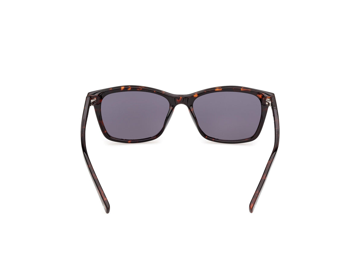 Gafas de Sol Guess Jeans GJ13 52V 53 16