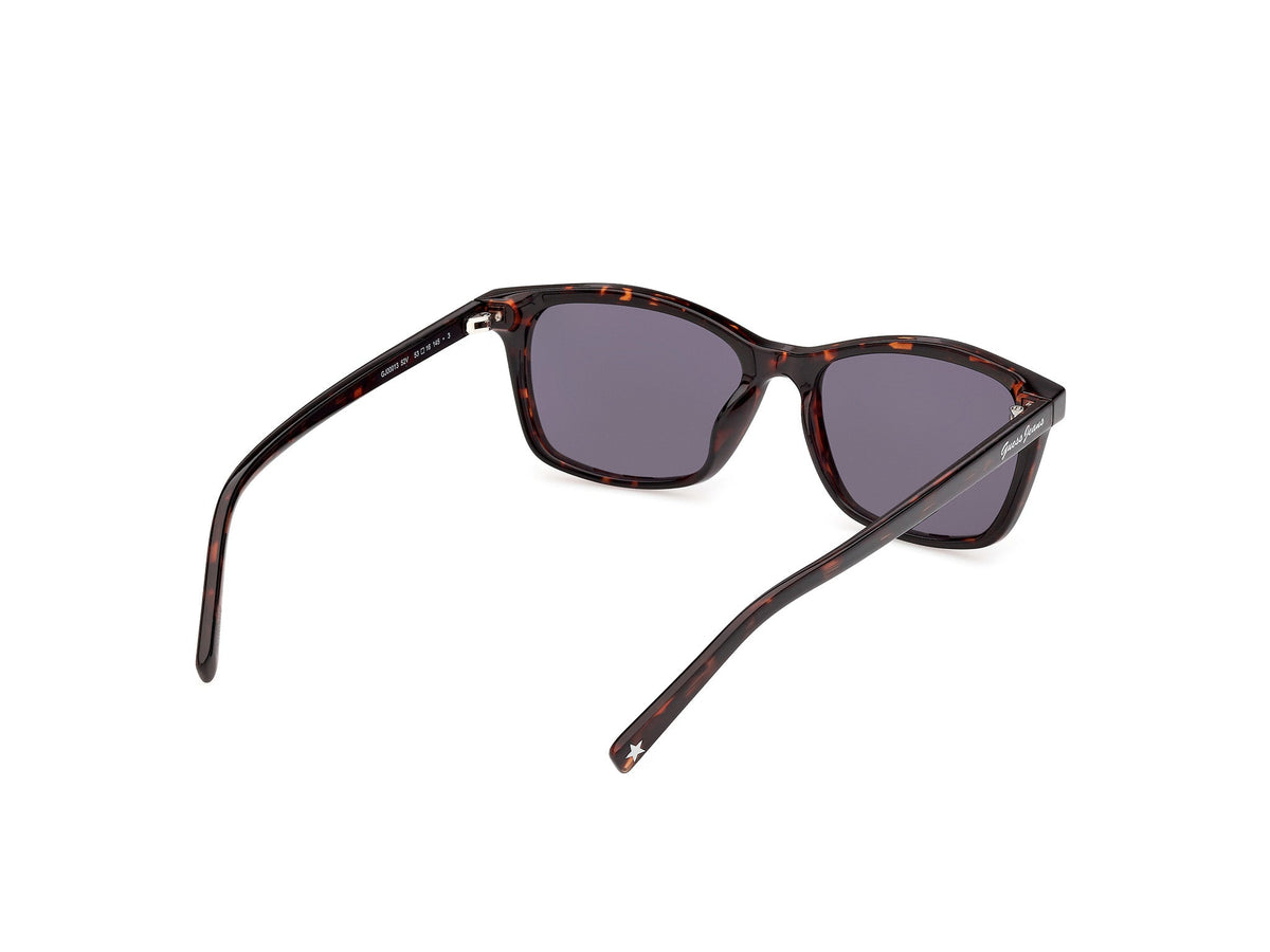 Gafas de Sol Guess Jeans GJ13 52V 53 16