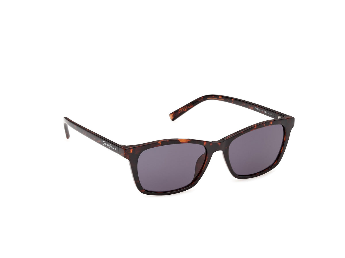 Gafas de Sol Guess Jeans GJ13 52V 53 16