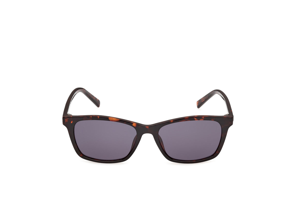 Gafas de Sol Guess Jeans GJ13 52V 53 16