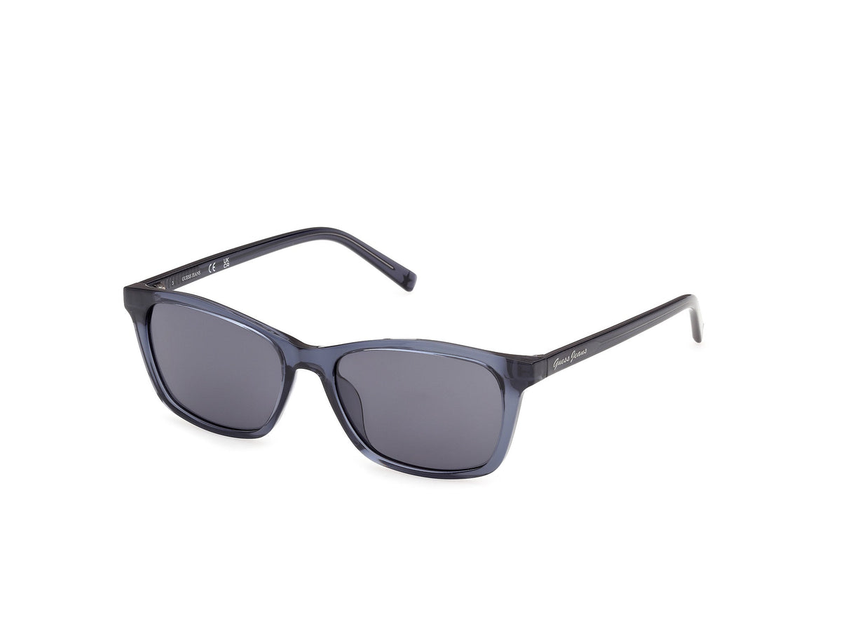 Gafas de Sol Guess Jeans GJ13 90V 53 16
