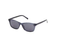Gafas de Sol Guess Jeans GJ13 90V 53 16