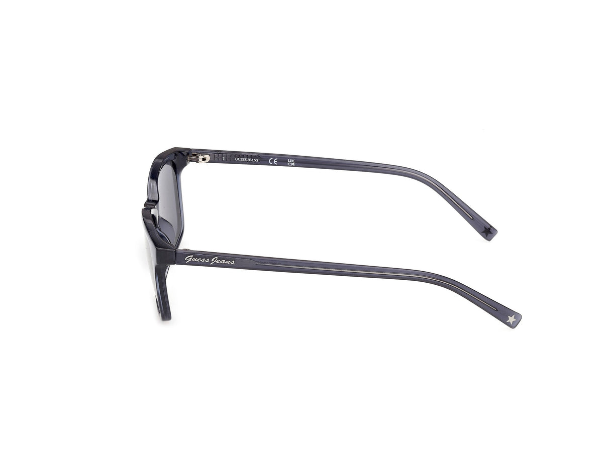 Gafas de Sol Guess Jeans GJ13 90V 53 16