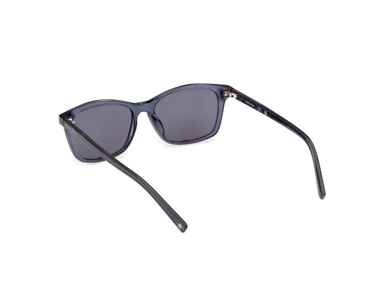 Gafas de Sol Guess Jeans GJ13 90V 53 16