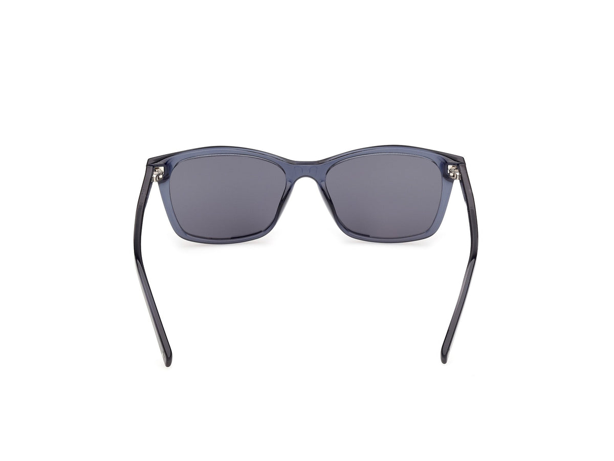 Gafas de Sol Guess Jeans GJ13 90V 53 16