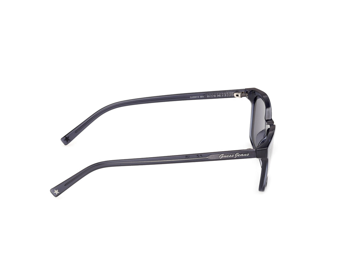 Gafas de Sol Guess Jeans GJ13 90V 53 16