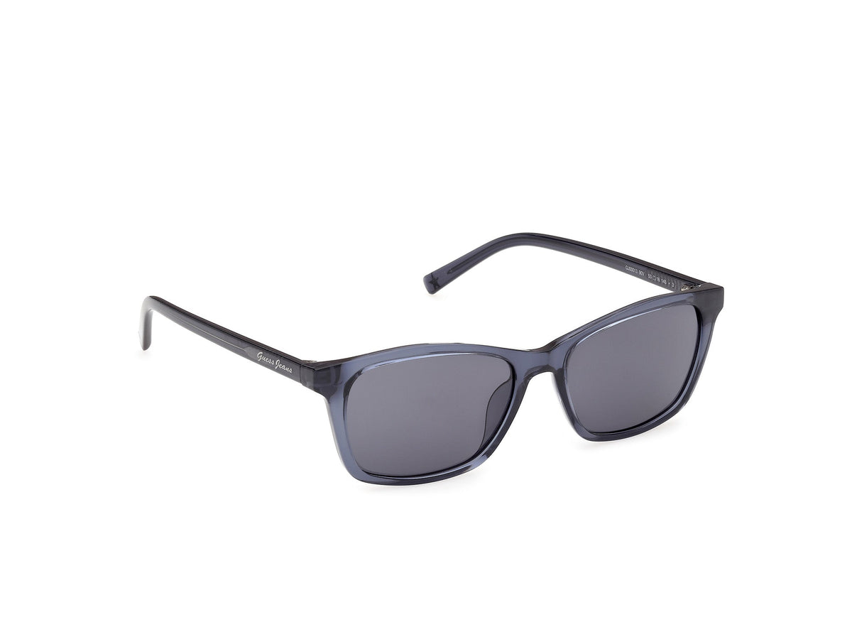 Gafas de Sol Guess Jeans GJ13 90V 53 16