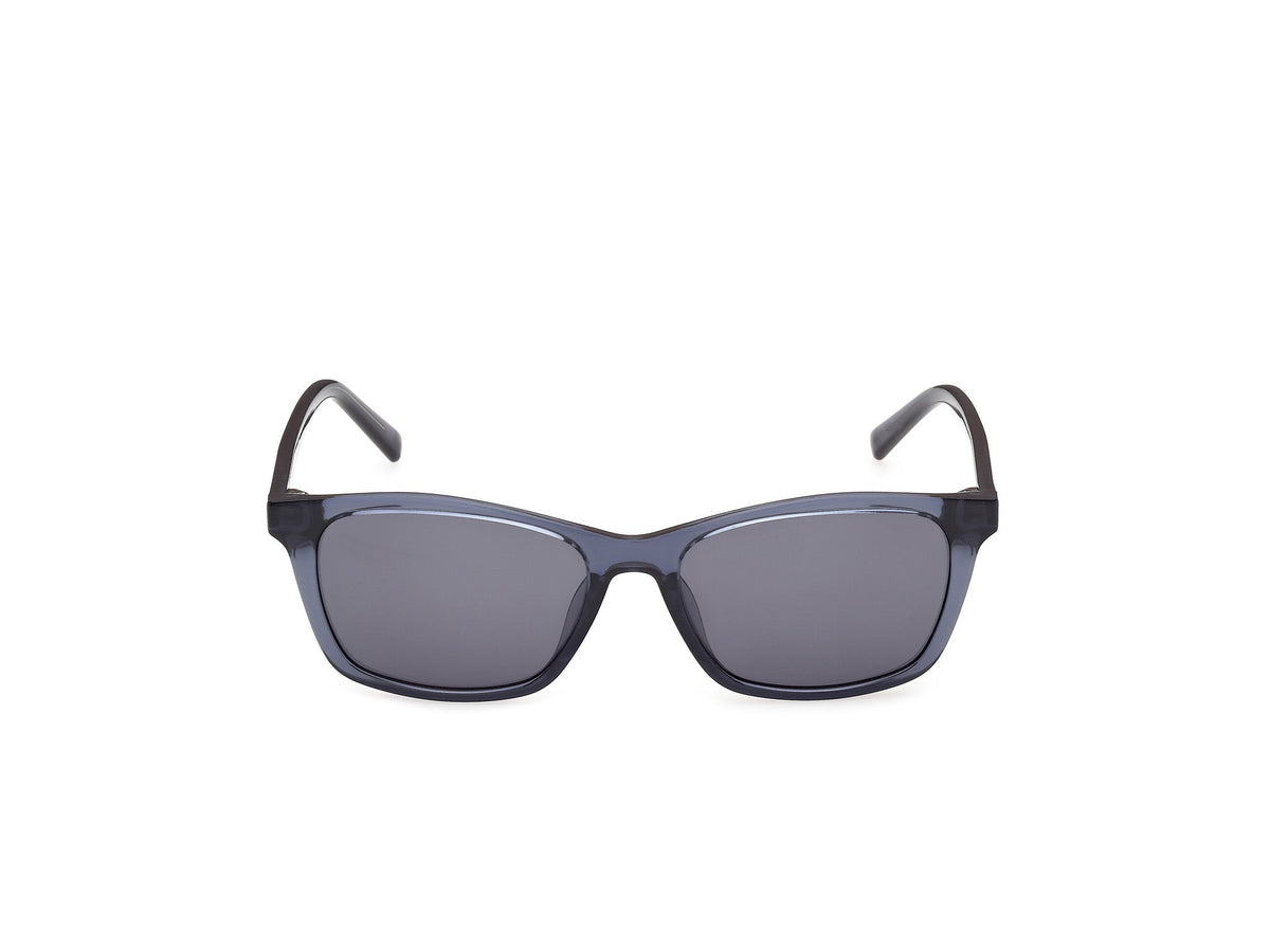 Gafas de Sol Guess Jeans GJ13 90V 53 16