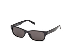 Gafas de Sol Guess Jeans GJ14 01A 55 16