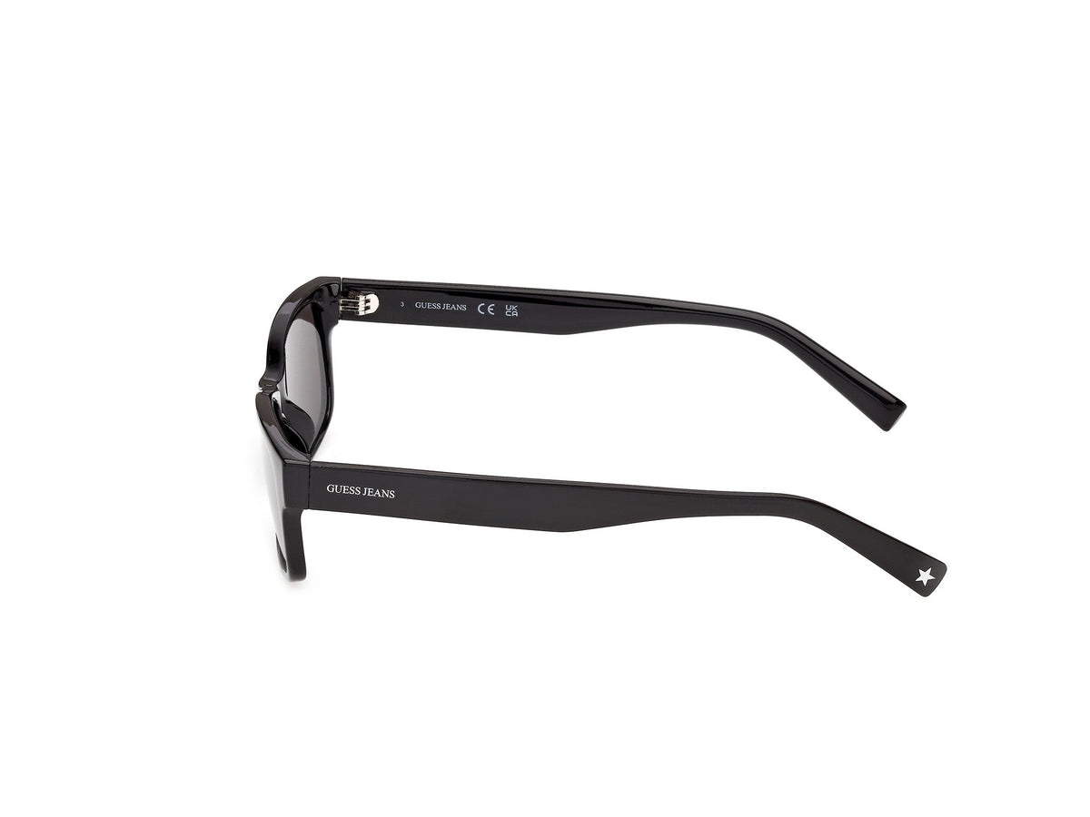 Gafas de Sol Guess Jeans GJ14 01A 55 16