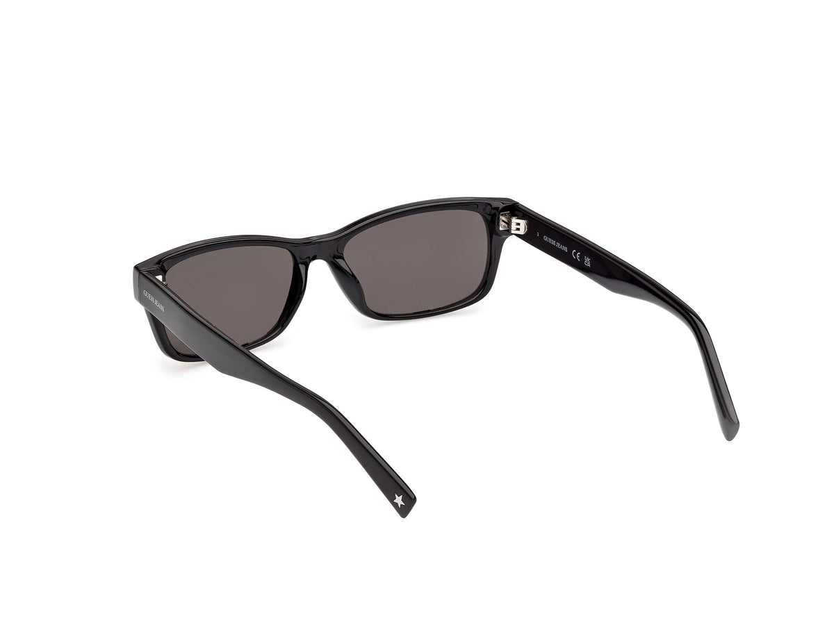 Gafas de Sol Guess Jeans GJ14 01A 55 16