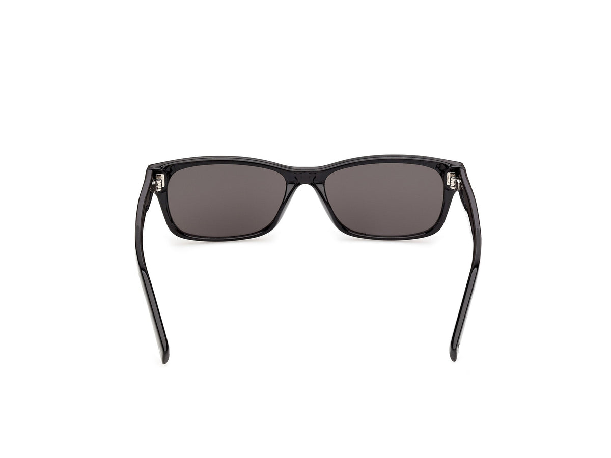 Gafas de Sol Guess Jeans GJ14 01A 55 16