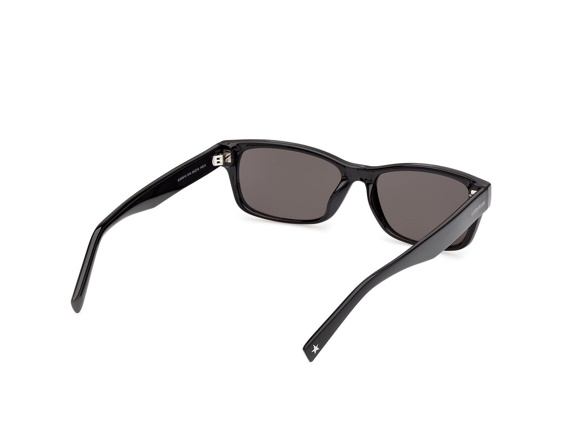 Gafas de Sol Guess Jeans GJ14 01A 55 16