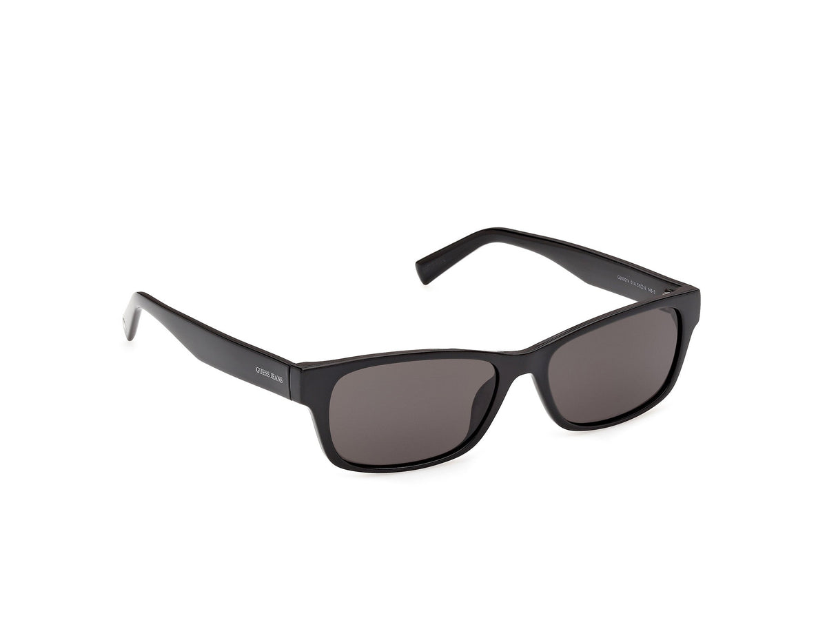Gafas de Sol Guess Jeans GJ14 01A 55 16