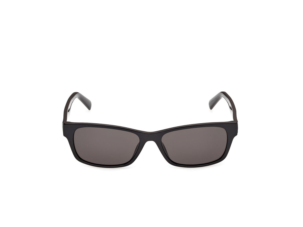 Gafas de Sol Guess Jeans GJ14 01A 55 16