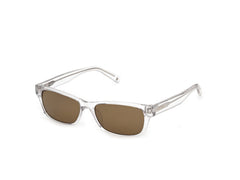 Sunglasses Guess Jeans GJ14 26N 55 16